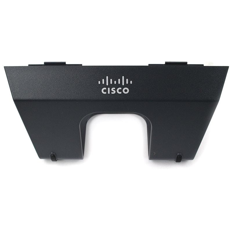 Cisco Unified IP Phone 7931G stand